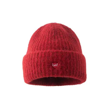 AAJF Beanies Unisex