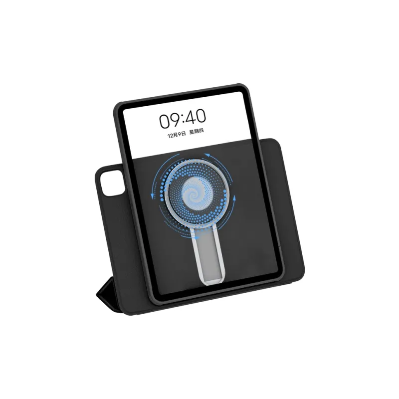 IFACE MALL Tablet Protective Cases-1