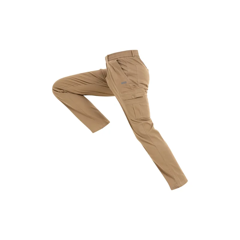 Jeep Grand Cherokee Windbreaker Pants Unisex-9
