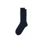 1 Pack (Navy Blue)