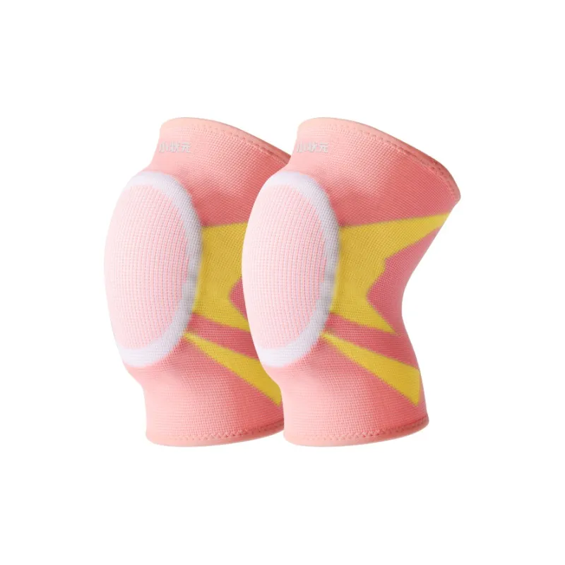 Papaison Protective Gear Sets-3