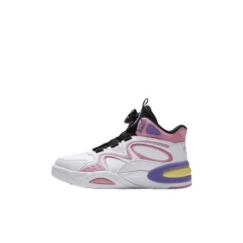 Antakids Kids' Skateboarding Shoes Kids