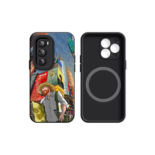 YIFENG Phone Cases