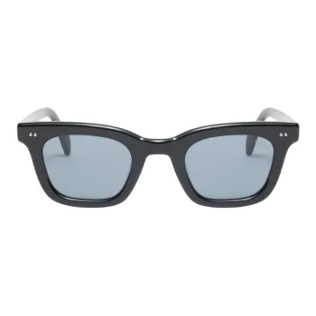 Stussy Ace Sunglasses