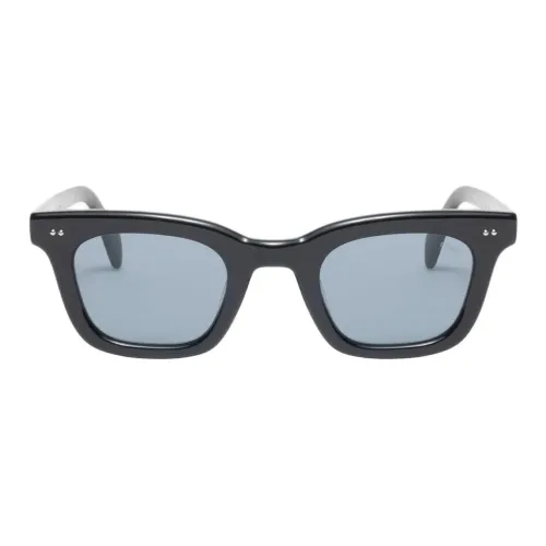 Stussy Ace Sunglasses