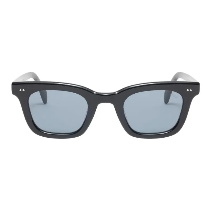 Stussy Ace Sunglasses-0