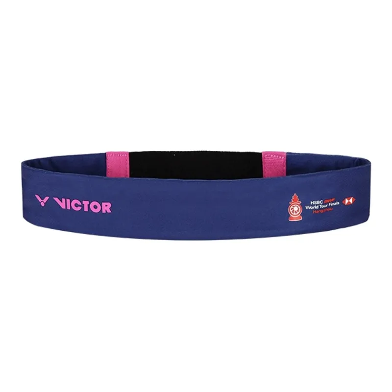 Victor Badminton Equipment-0