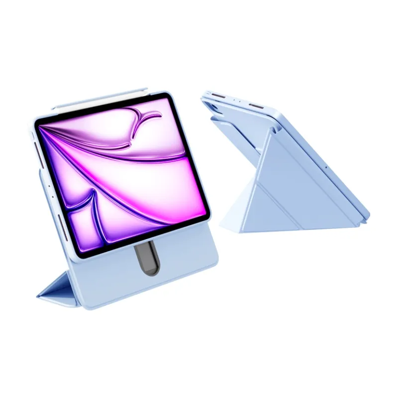 IFACE MALL Tablet Protective Cases-9