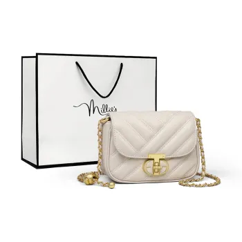 Millies Crossbody Bags