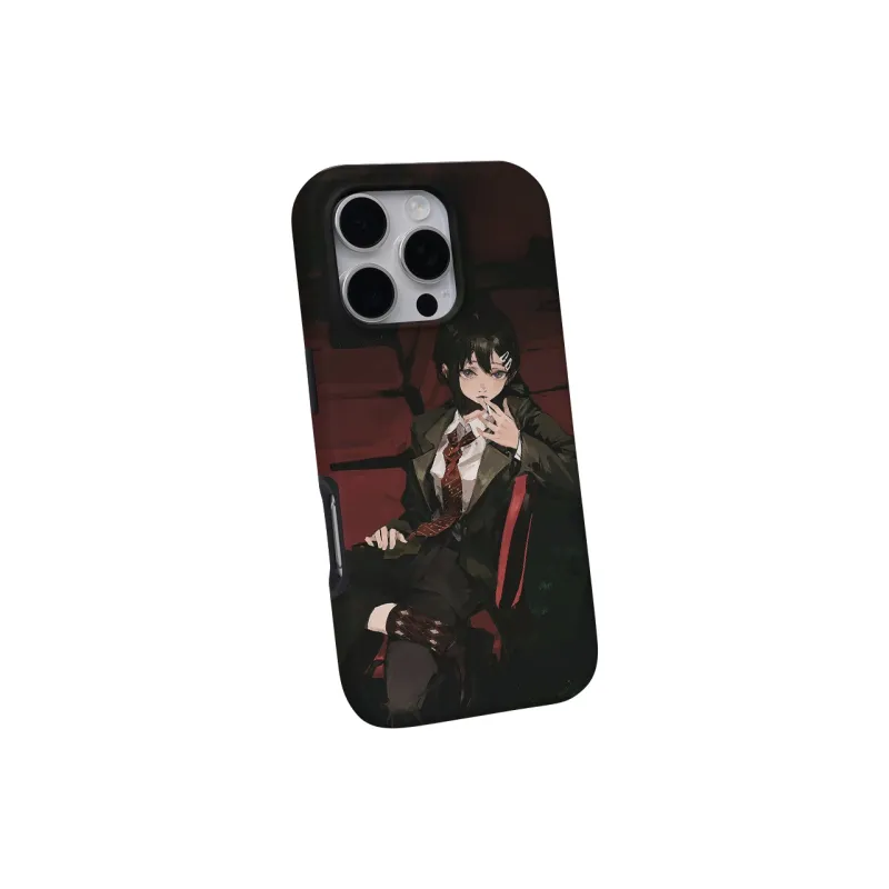 Keshami Phone Cases-35