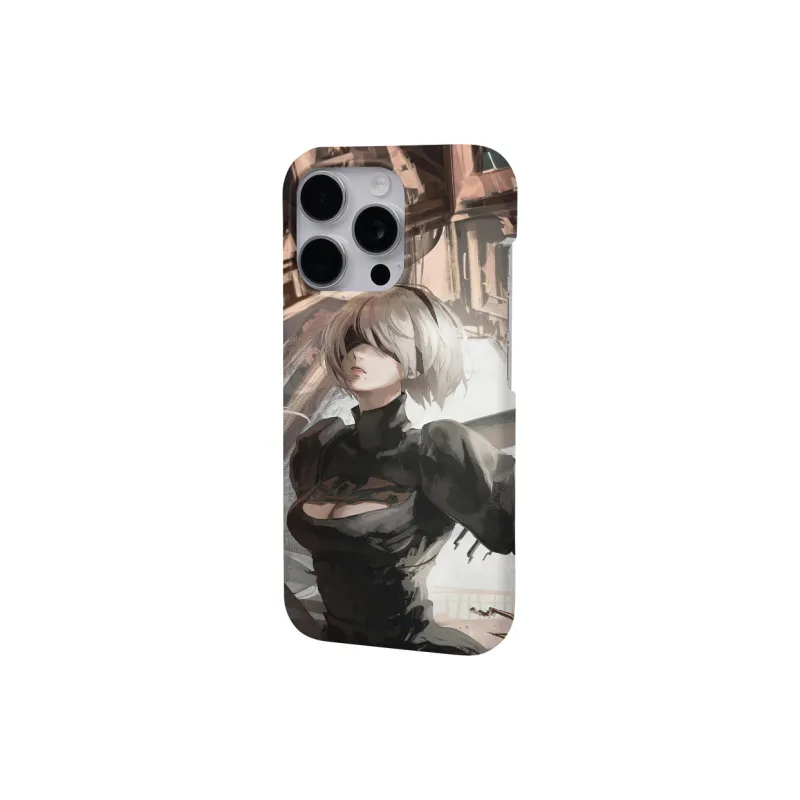 Keshami Phone Cases-14