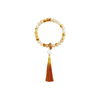 Phoenisess Bodhi Root Bodhi Products Women's