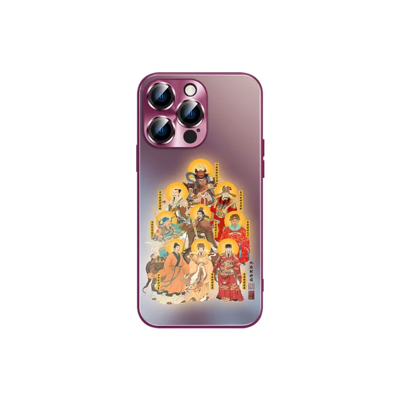 Hizeus Phone Cases-3