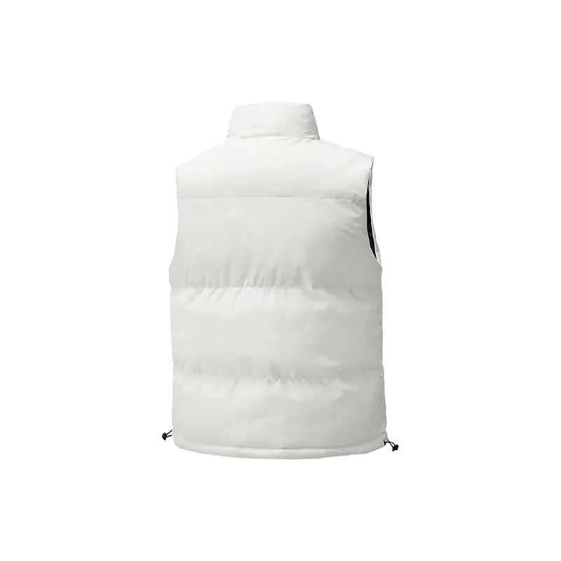 Kepu Vests Unisex-6