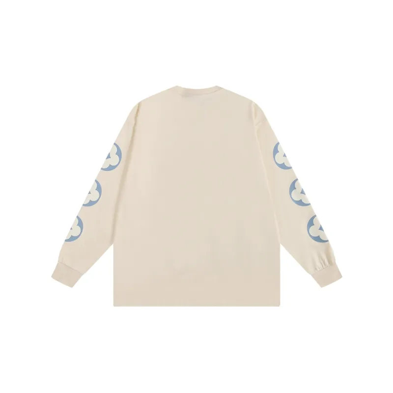 CHOSEN1 CH T Shirts Unisex-16