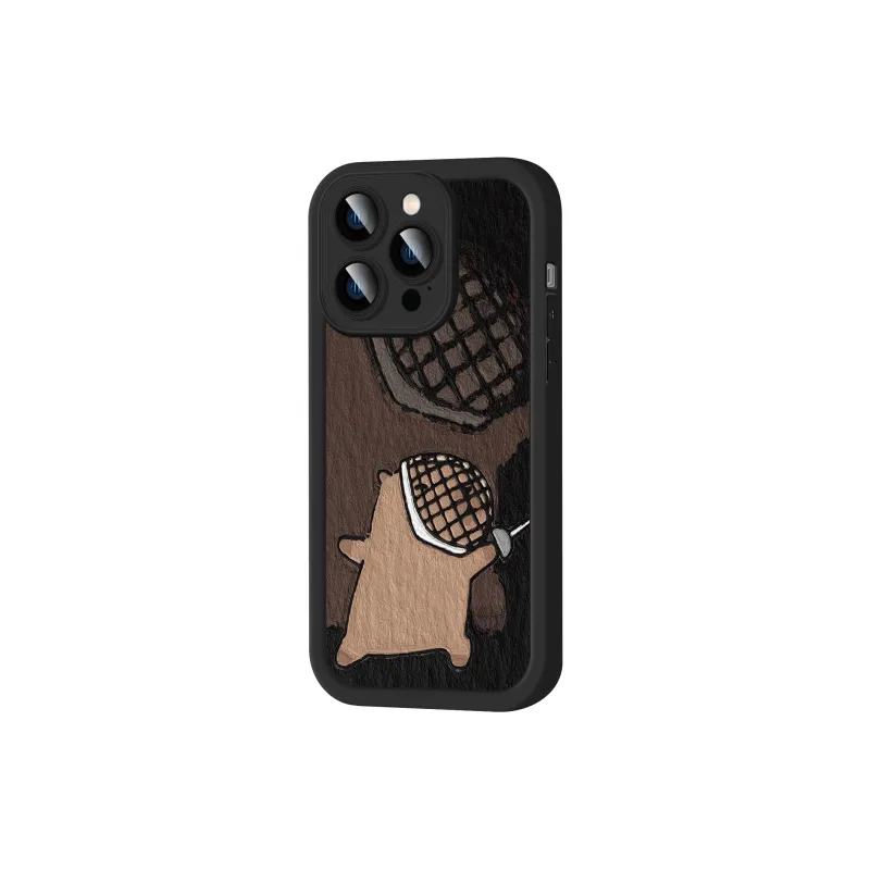 High quality Phone Cases-10