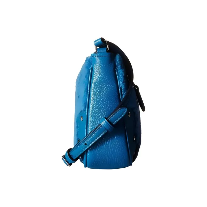 COACH Rhyder Crossbody Bags-1