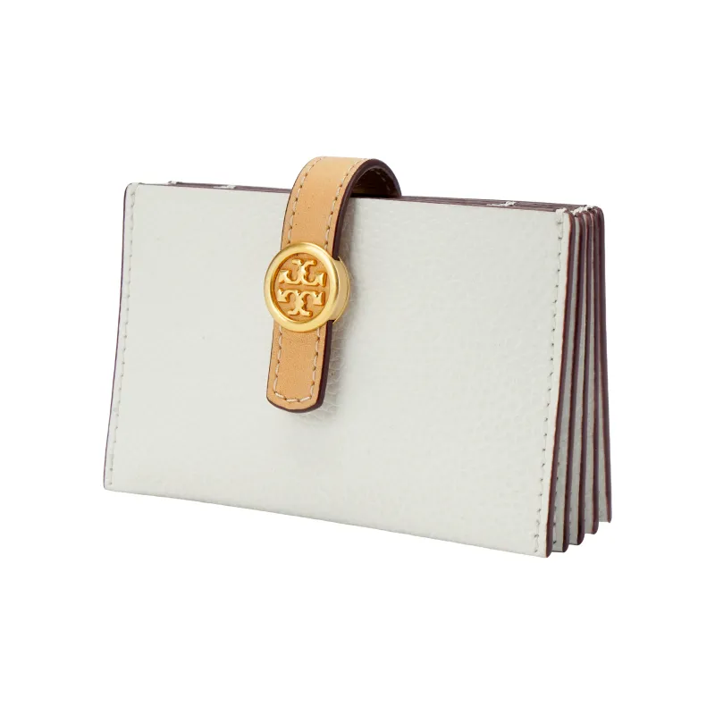 TORY BURCH Walker Card Holders-1