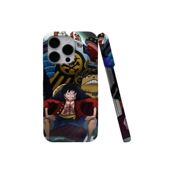 Keshami Phone Cases