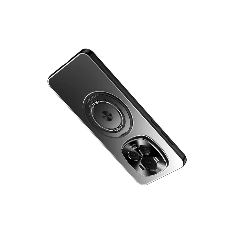 Baohuguang Phone Cases-7