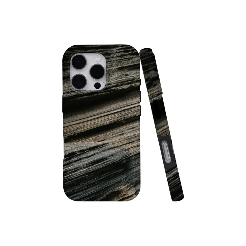 Keshami Phone Cases-16