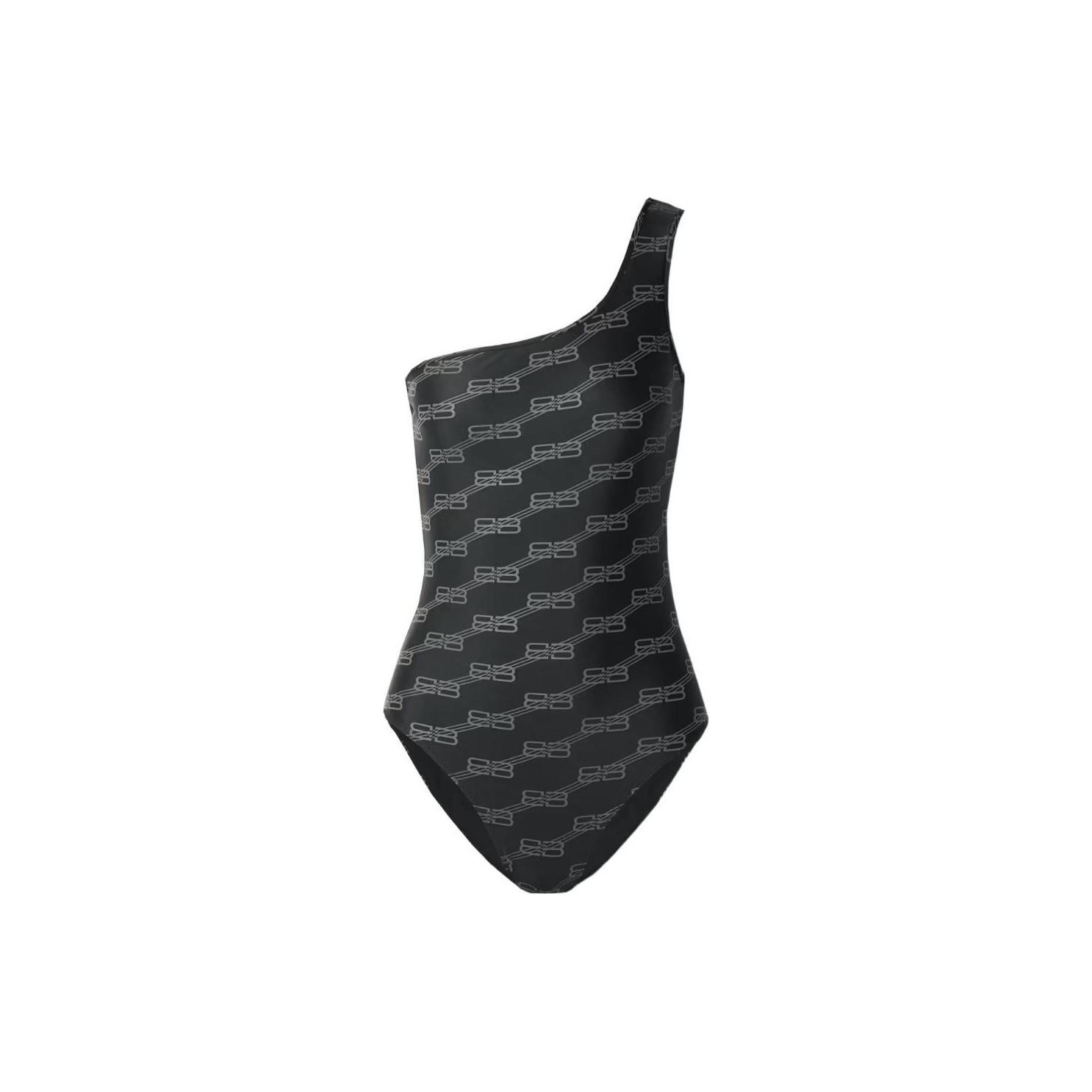 Balenciaga One-Piece Swimsuits on Sale & Authentic - Cheap Balenciaga One-Piece Swimsuits on Sale & Authentic - Cheap