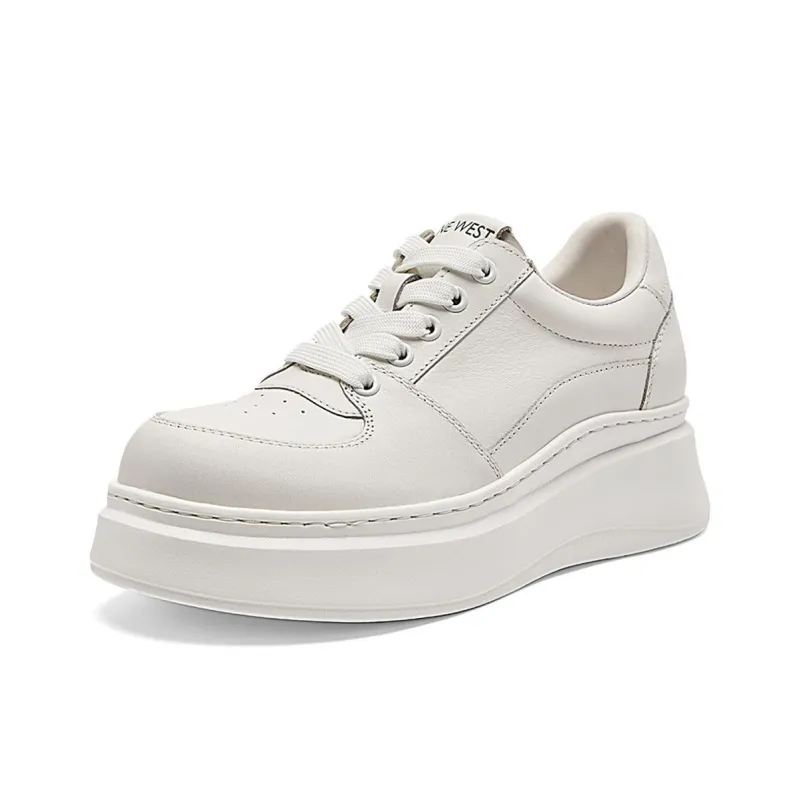 NINE WEST Slip-Resistant Low-Top Casual Shoes Women's-1