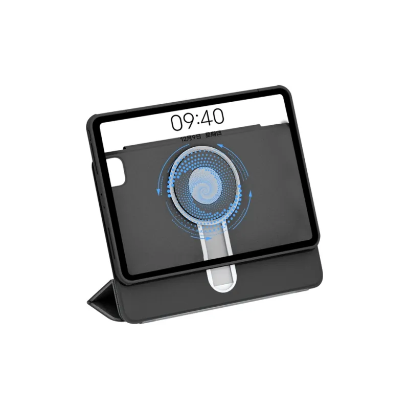 IFACE MALL Tablet Protective Cases-2
