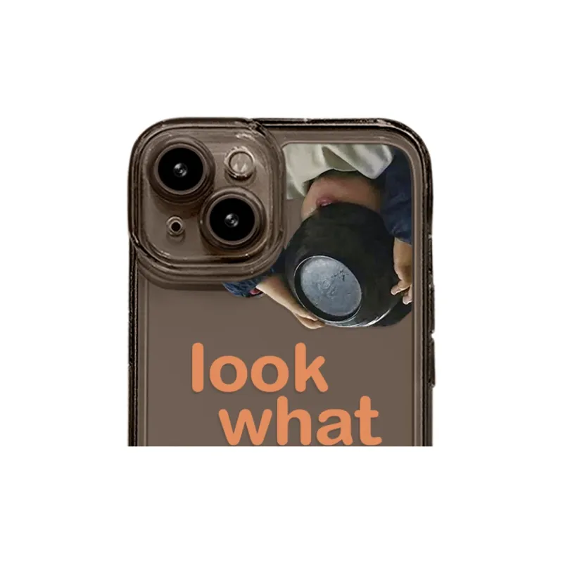 High quality Phone Cases-5