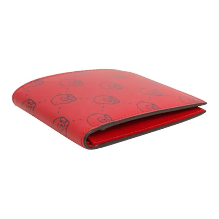 GUCCI Wallets-1