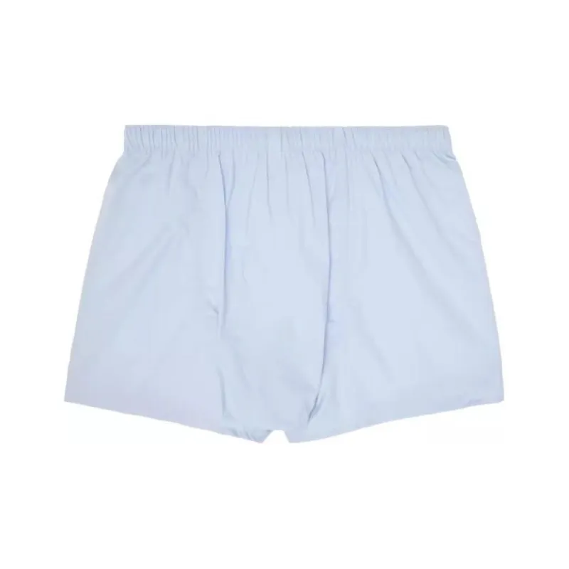 SUNSPEL Men Underpants-1