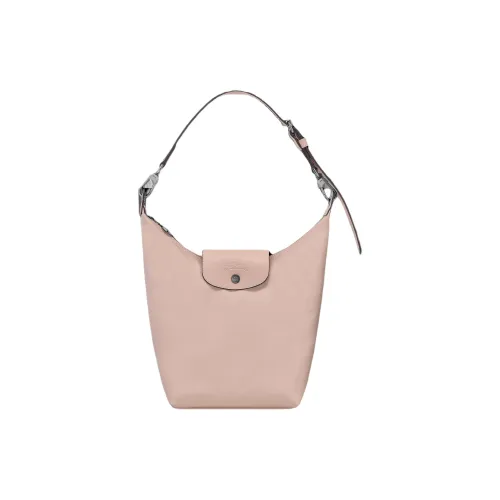 LONGCHAMP Medium Le Pliage Xtra Shoulder Bag