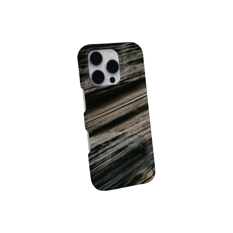 Keshami Phone Cases-3