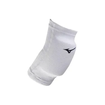 Mizuno Volleyball Elbow Pads Protective Unisex