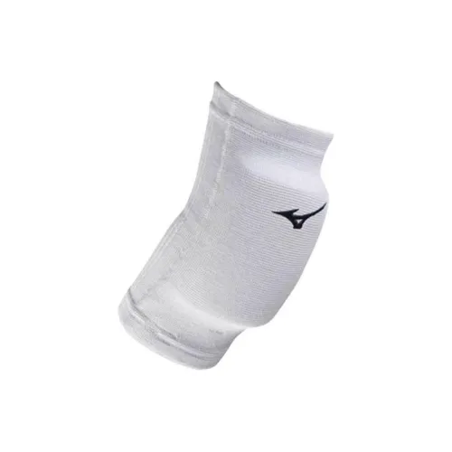 Mizuno Volleyball Elbow Pads Protective Unisex