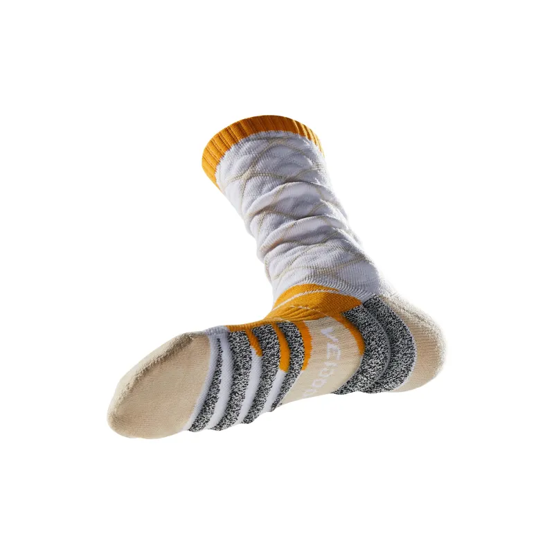 VEIDOORN Basketball Socks Unisex 3 Pack-5
