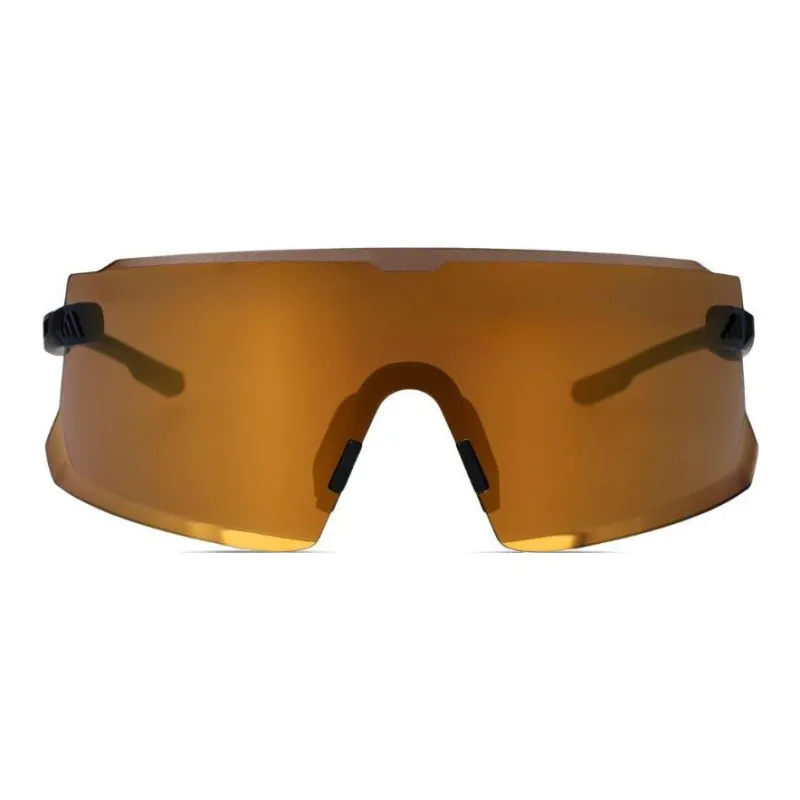 Adidas Dunamis Sunglasses-1