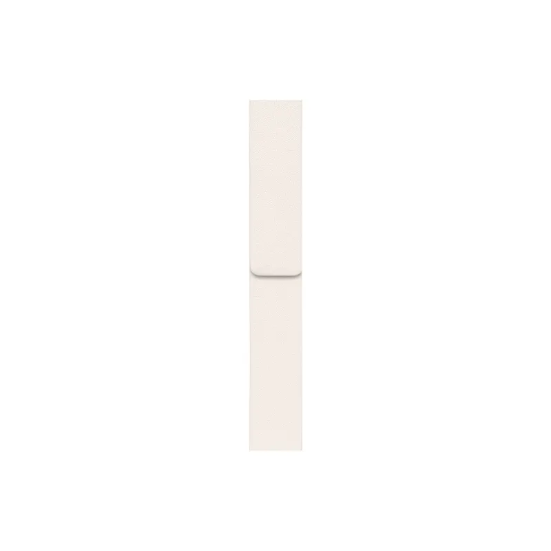 Fly Apple Compatibility Watch Band Leather-1