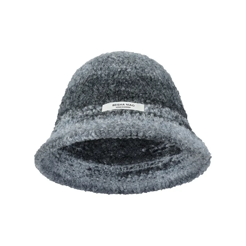 TUCANO Polyester Beanies Unisex-10