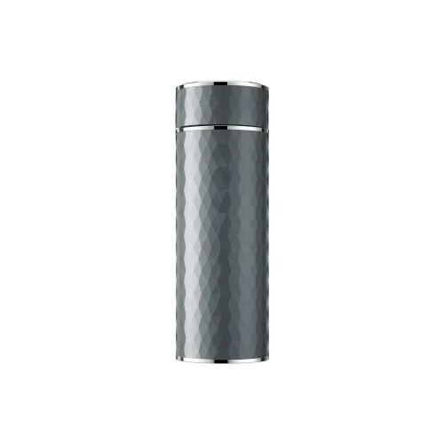 Nine Music 999 Fine Silver Water Cup Unisex