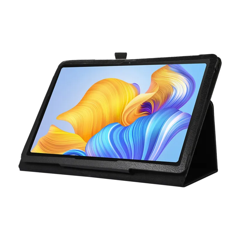 Suoyun Tablet Protective Cases-4