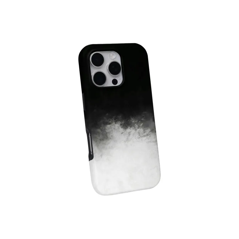 Keshami Phone Cases-19