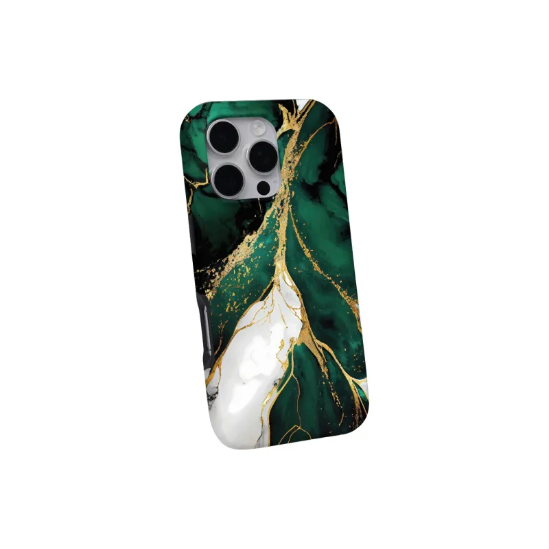Keshami Phone Cases-107