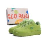 Neon Green (Limited Edition High-End Box)