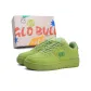 Neon Green (Limited Edition High-End Box)