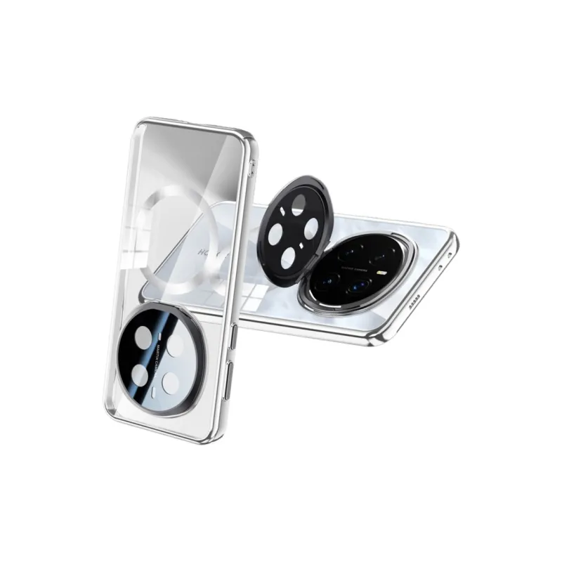 SHENGHUAN Phone Cases-7