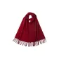 Burgundy/Dark Red