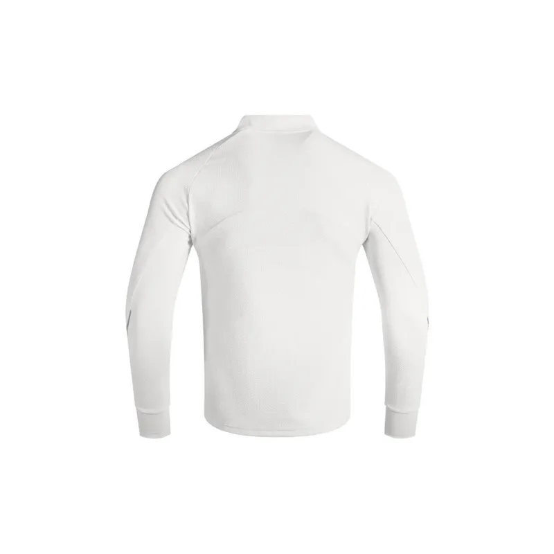 BKCXZICE T Shirts Men-5