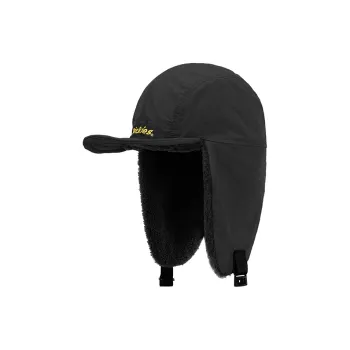 Dickies Polyester Trapper Hats Unisex