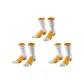 3 Pack (Full Score Yellow)